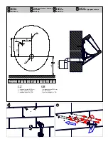 Preview for 2 page of Sanela SLP 82RS 01820 Instructions For Use Manual