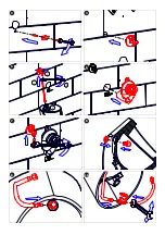 Preview for 3 page of Sanela SLP 82RS 01820 Instructions For Use Manual