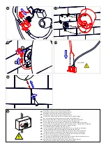 Preview for 4 page of Sanela SLP 82RS 01820 Instructions For Use Manual