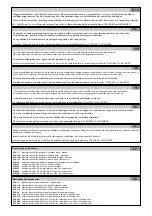 Preview for 6 page of Sanela SLP 82RS 01820 Instructions For Use Manual