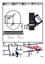 Preview for 2 page of Sanela SLP 82RZ Instructions For Use Manual