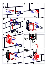 Preview for 3 page of Sanela SLP 82RZ Instructions For Use Manual