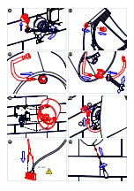 Preview for 4 page of Sanela SLP 82RZ Instructions For Use Manual