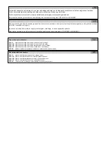 Preview for 7 page of Sanela SLP 82RZ Instructions For Use Manual