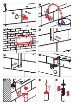 Предварительный просмотр 3 страницы Sanela SLPN 03CB Instructions For Use Manual