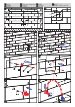 Preview for 2 page of Sanela SLPN 04 Mounting Instructions