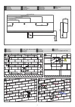 Preview for 2 page of Sanela SLPN 04E Instructions For Use Manual