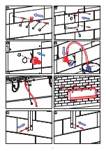 Preview for 3 page of Sanela SLPN 04E Instructions For Use Manual