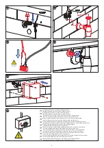 Preview for 4 page of Sanela SLPN 04E Instructions For Use Manual