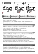 Preview for 5 page of Sanela SLPN 04E Instructions For Use Manual