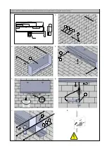 Preview for 2 page of Sanela SLPN 05C Mounting Instructions