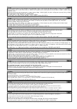 Preview for 4 page of Sanela SLPN 05C Mounting Instructions