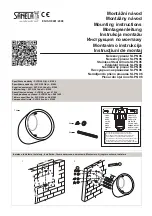 Sanela SLPN 06 Manual preview