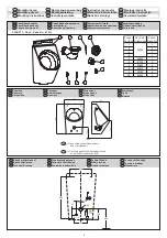 Preview for 2 page of Sanela SLPN 07C 91073 Instructions For Use Manual