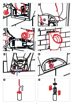 Preview for 4 page of Sanela SLPN 07CB Instructions For Use Manual