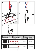 Preview for 5 page of Sanela SLPN 07CB Instructions For Use Manual