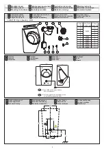 Preview for 2 page of Sanela SLPN 07CZ 91075 Instructions For Use Manual