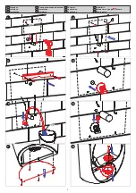 Preview for 3 page of Sanela SLPN 07CZ 91075 Instructions For Use Manual