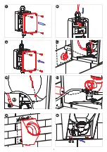 Preview for 4 page of Sanela SLPN 07CZ 91075 Instructions For Use Manual