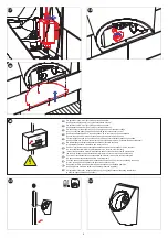 Preview for 5 page of Sanela SLPN 07CZ 91075 Instructions For Use Manual