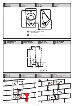 Preview for 2 page of Sanela SLPN 07E 91071 Instructions For Use Manual