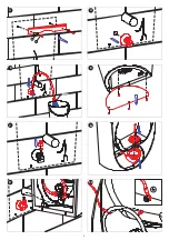 Preview for 3 page of Sanela SLPN 07E 91071 Instructions For Use Manual