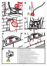 Preview for 4 page of Sanela SLPN 07E 91071 Instructions For Use Manual