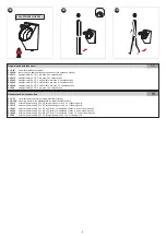 Preview for 5 page of Sanela SLPN 07E 91071 Instructions For Use Manual