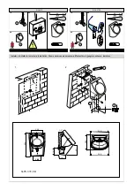 Preview for 2 page of Sanela SLPN 07E Mounting Instructions