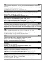 Preview for 3 page of Sanela SLPN 07E Mounting Instructions