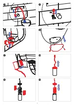 Preview for 4 page of Sanela SLPN 09CB Mounting Instructions