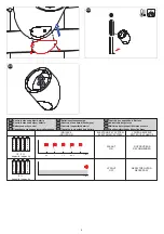 Preview for 6 page of Sanela SLPN 09CB Mounting Instructions