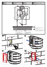 Preview for 2 page of Sanela SLPN 10E Instructions For Use