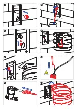 Preview for 3 page of Sanela SLPN 10E Instructions For Use