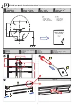 Preview for 2 page of Sanela SLR 10 Mounting Instructions