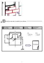 Preview for 4 page of Sanela SLR 10 Mounting Instructions