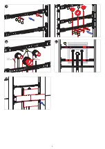 Preview for 6 page of Sanela SLR 10 Mounting Instructions