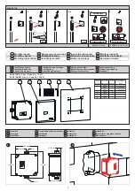 Preview for 2 page of Sanela SLS 01AKB Instructions For Use Manual