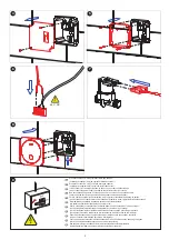 Предварительный просмотр 3 страницы Sanela SLS 01NP Instructions For Use