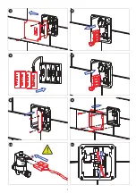 Предварительный просмотр 3 страницы Sanela SLS 01NPB Instructions For Use Manual