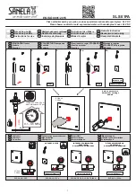 Sanela SLS 01PA Instructions For Use preview