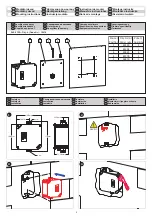 Preview for 2 page of Sanela SLS 01PA Instructions For Use