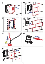 Preview for 3 page of Sanela SLS 01PA Instructions For Use