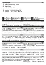 Предварительный просмотр 5 страницы Sanela SLS 01PBA Instructions For Use