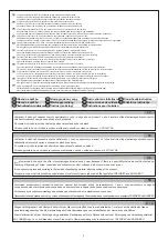 Preview for 6 page of Sanela SLS 02PT Instructions For Use Manual