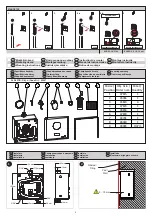 Preview for 2 page of Sanela SLS 02TB Instructions For Use Manual