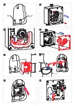 Preview for 3 page of Sanela SLS 02TB Instructions For Use Manual