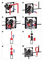 Preview for 4 page of Sanela SLS 02TB Instructions For Use Manual