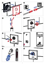 Preview for 5 page of Sanela SLS 02TB Instructions For Use Manual