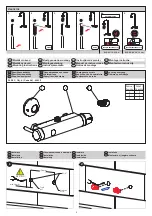 Preview for 2 page of Sanela SLS 03 Instructions For Use